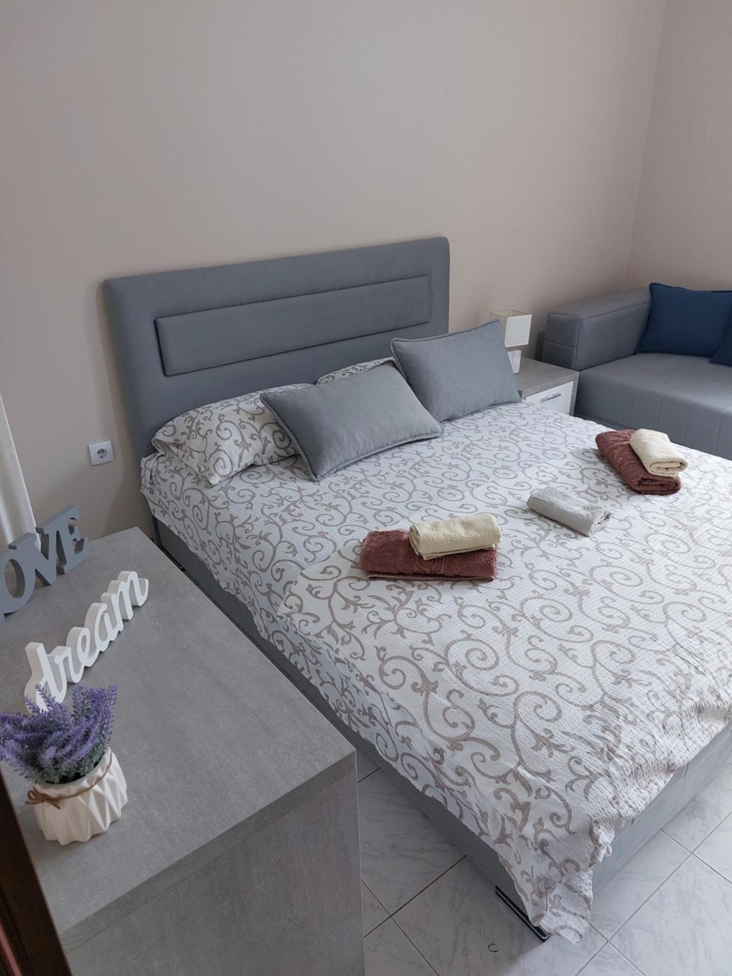 Apartmani Radulovic Vrnjacka Banja Phòng bức ảnh