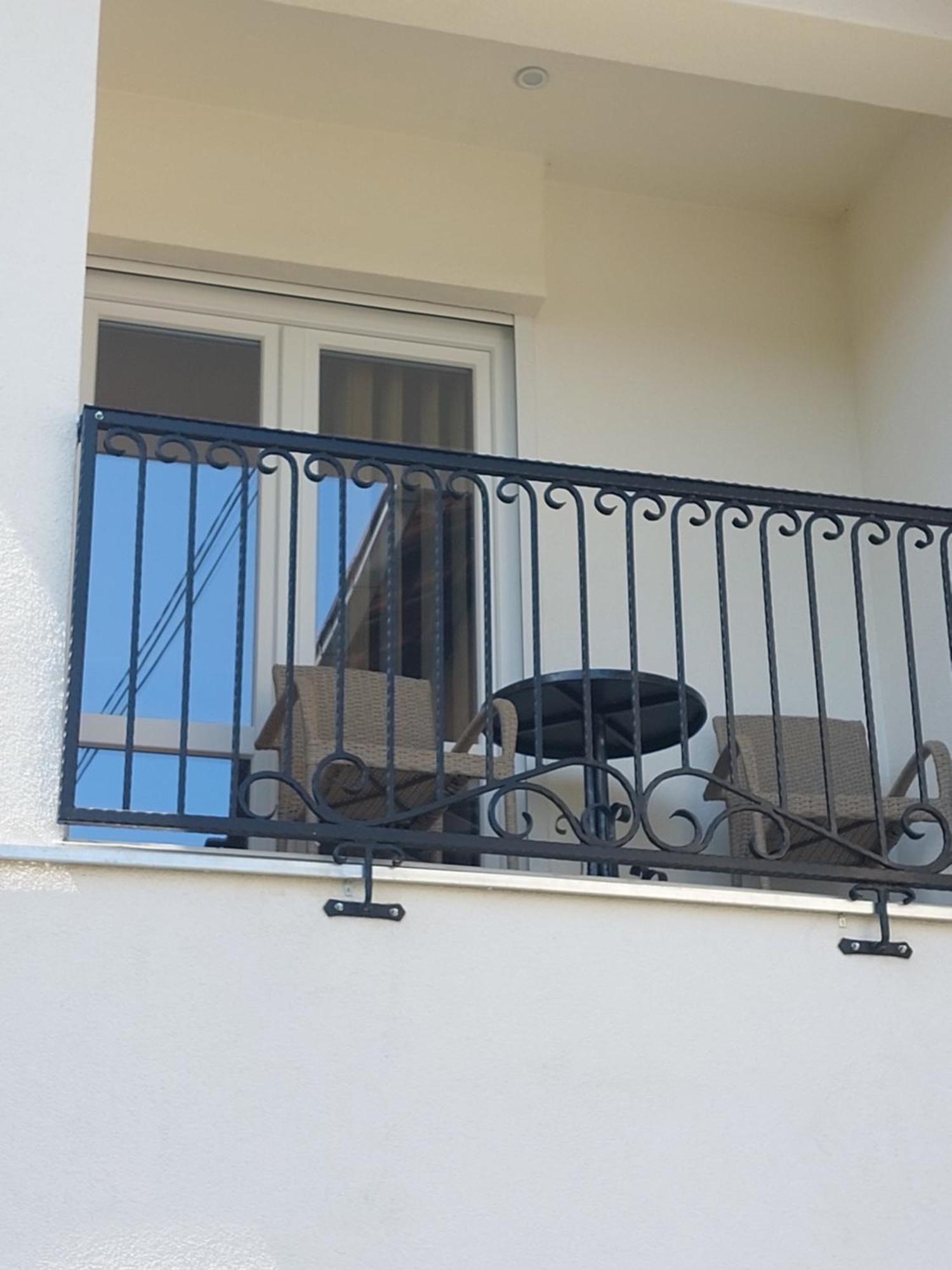 Apartmani Radulovic Vrnjacka Banja Phòng bức ảnh