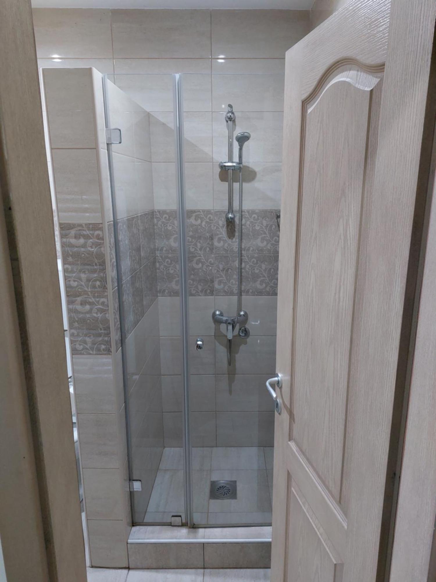 Apartmani Radulovic Vrnjacka Banja Phòng bức ảnh