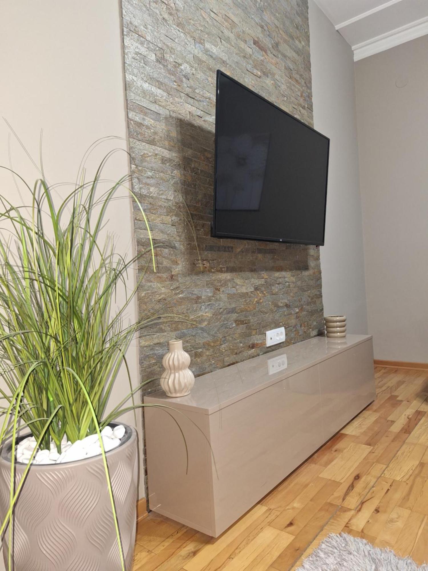 Apartmani Radulovic Vrnjacka Banja Phòng bức ảnh